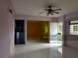 Blk 878 Woodlands Avenue 9 (Woodlands), HDB 4 Rooms #149782702